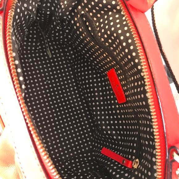 Kate Spade Crossbody - Picture 5 of 8